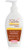 Roge Cavailles Extra-Mild Personal Hygiene Care 200ml