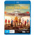 Star Trek Strange New Worlds - Season One [Blu-ray]