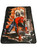 Marvel Spider-Man Morbious Most Wanted Fleece Softest Throw Blanket| Measures 60 x 45 Inches