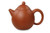 Adagio Teas 6 oz. Harbin Yixing Teapot