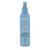 Aveda Smooth Infusion Perfect Blow Dry New 6.7 oz