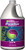 General Hydroponics Flora Duo B for Gardening, 1-Gallon