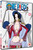 One Piece (Uncut) Collection 17 (Episodes 397-421) [DVD]
