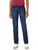 Signature by Levi Strauss & Co. Gold Label Women's Modern Straight Jeans (Available in Plus Size), (New) Angel Island, 14 Long