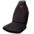 Northwest NCAA Texas Longhorns Car Seat Cover, 51' x 21'