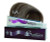 Developlus Satin Color #6A Dark Ash Blonde 3oz (3 Pack)