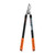 TRUPER TB-122 21" "Classic" Tubular Handle Bypass Loppers