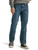 Lee Men's Legendary Regular Straight Jean, Lieutenant, 31W x 34L