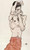 Gifts Delight Laminated 21x36 Poster Egon Schiele