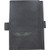 ASA KB-3 VFR Trifold Kneeboard