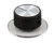 Frymaster 810-0387 Control Knob
