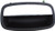 Dorman 83595 Kia Sportage Driver Side Rear Exterior Door Handle