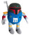 Star Wars M-PIRE PLUSH BUDDY BOBA FETT