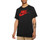 Sportswear ICON Future T-Shirt (US, Alpha, X-Large, Regular, Regular)