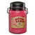 McCalls Candles | Cotton Candy | 26 oz