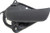 Dorman Help! 93358 Interior Door Handle (Chrysler/Dodge/Plymouth, Front Driver Side)