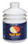 Fibreglass Evercoat 417 Glaze Coat Putty - 30 oz.