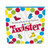Hasbro Gaming Twister Game for Kids Ages 6 and Up