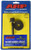 ARP 2342501 Harmonic Balancer Bolt Kit For Select Chevrolet Small Block Applications