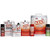 SEM 77724 XXX Adhesion Promoter - 1 Quart