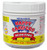 Happy Campers Organic RV Holding Tank Treatment - medium jar, 40 treatments for RV, Marine, Camping, Portable Toilets