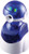 Elenco Follow Me Robot Kit