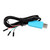 JBtek WINDOWS 8 Supported Debug Cable for Raspberry Pi USB Programming USB to TTL Serial Cable