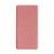 Trish McEvoy Blush Refill, Natural, 3. g / 0.10 oz