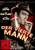 Der vierte Mann(DVD) (FSK 18)
