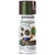 Rust-Oleum Imagine Craft & Hobby Color Shift Spray Paint Blue Galaxy Green Copper
