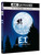 E.T. - L'Extra-Terrestre (Blu-Ray 4K Ultra HD+Blu-ray) (1 Blu-ray)