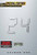 24:SEASON 1 SPECIAL EDITION