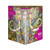 Heye Jigsaw Puzzle - Triangular 1000 Piece - Elephant's Life, Degano