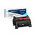LCL Compatible Toner Cartridge Replacement for HP 64A CC364A (1-Pack Black)