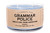 Whiskey River Candle (Grammar Police)
