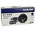 Alpine SPJ-161CS 2-WAY Car Audio Component Speaker System, 6"