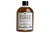 Marius Fabre Marseilles Liquid Soap Lavender 1 L 33.8 Fl Oz Refill