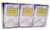 Greenwich Bay - Botanical Shea Butter Bar Gift Set - Lavender Chamomile