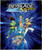 INTIMO Beyblade Burst Rise Spinner Tops Launch Time Anime Characters Silk Touch Plush Throw Blanket