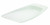 Tescoma Chopping Board/Scoop Presto 26 x 16 cm
