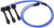 NGK RC-TE65 Spark Plug Wire Set
