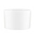 Lenox Simply Fine White Bouillon, 8 oz.