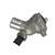 SKP SK902753 Engine Coolant Thermostat Housing