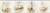 Chesapeake HTM48422B Seaman Blue Lighthouse Coast Portrait Wallpaper Border