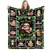 Sloth Blanket Sloth Gifts for Girls Women Cute Cartoon Sloth Print Throw Blanket Soft Cozy Plush Fleece Flannel Blanket for Kids Adults Bed Couch Sofa Funny Gifts for Sloth Lovers All Season 60"x50" Sloth Blanket Sloth Gifts for Girls Women Cute Cartoon Sloth Print Throw Blanket Soft Cozy Plush Fleece Flannel Blanket for Kids Adults Bed Couch Sofa Funny Gifts for Sloth Lovers All Season 60"x50"