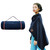 Beisto USB Heated Blanket Shawl Office Blanket Portable Heated Blanket Warm USB Electric Heating Vest Blanket Shawl 5 * 2.7ft