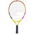 Babolat Nadal Jr 23" Rafa Edition Junior Tennis Racquet