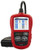 Autel AutoLink AL319 OBD2 Scanner Automotive Engine Fault Code Reader CAN Scan Tool