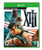 XIII - Standard Edition (Xb1) - Xbox One