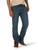 Lee Men's Legendary Regular Straight Jean, Horizon, 28W x 30L